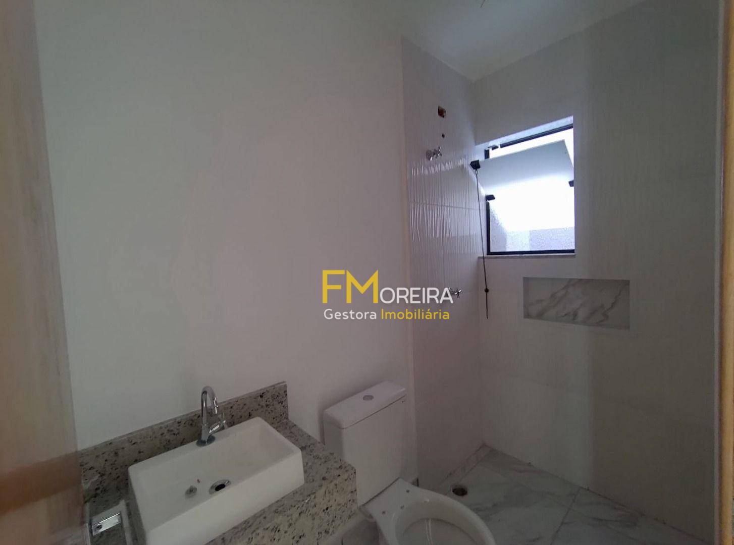 Sobrado à venda com 3 quartos, 126m² - Foto 9