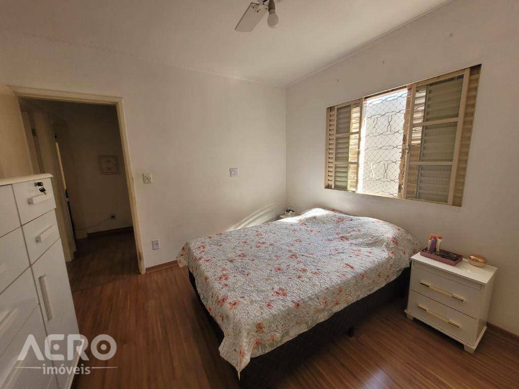 Casa à venda com 2 quartos, 126m² - Foto 44