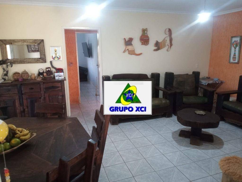 Chácara à venda com 2 quartos, 1560M2 - Foto 3