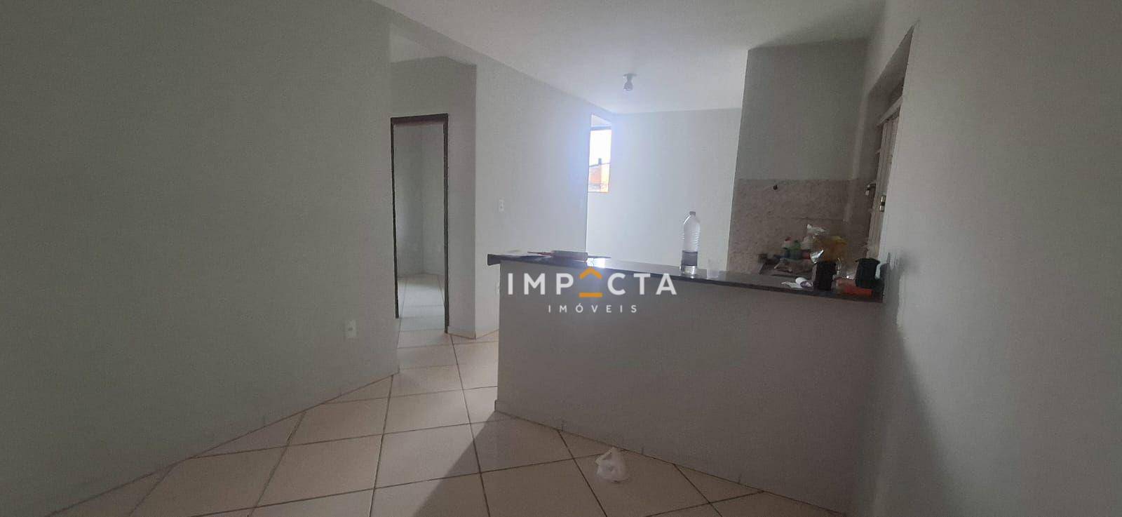 Apartamento para alugar com 2 quartos, 94m² - Foto 3