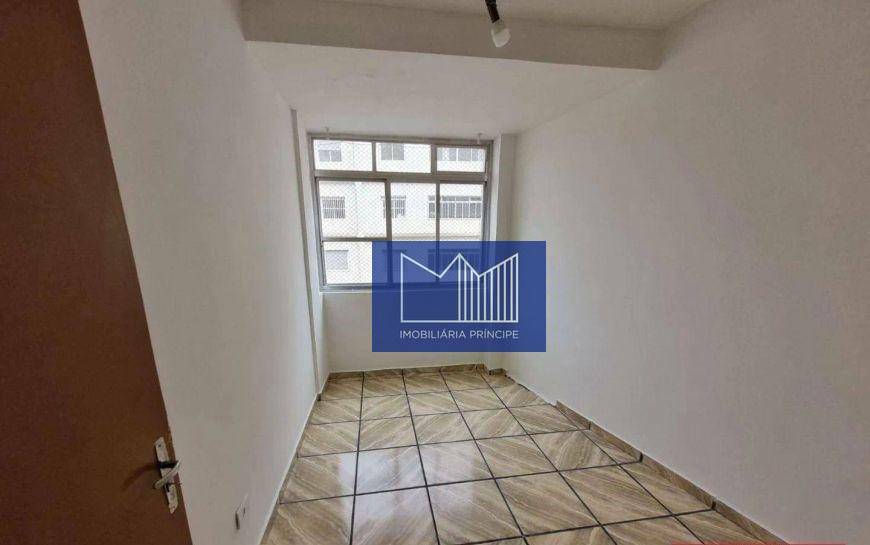 Apartamento à venda e aluguel com 2 quartos, 69m² - Foto 3