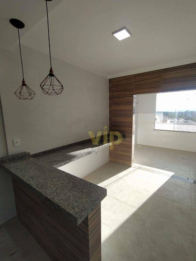 Casa à venda com 3 quartos, 150m² - Foto 6