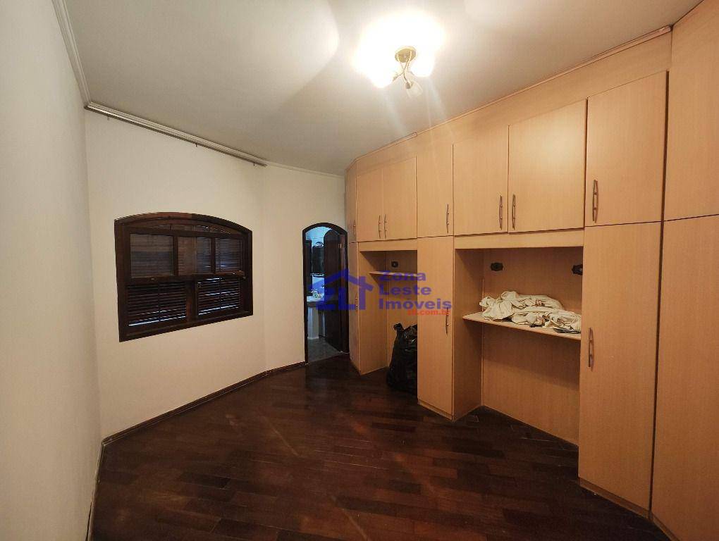 Casa à venda e aluguel com 3 quartos, 148m² - Foto 10