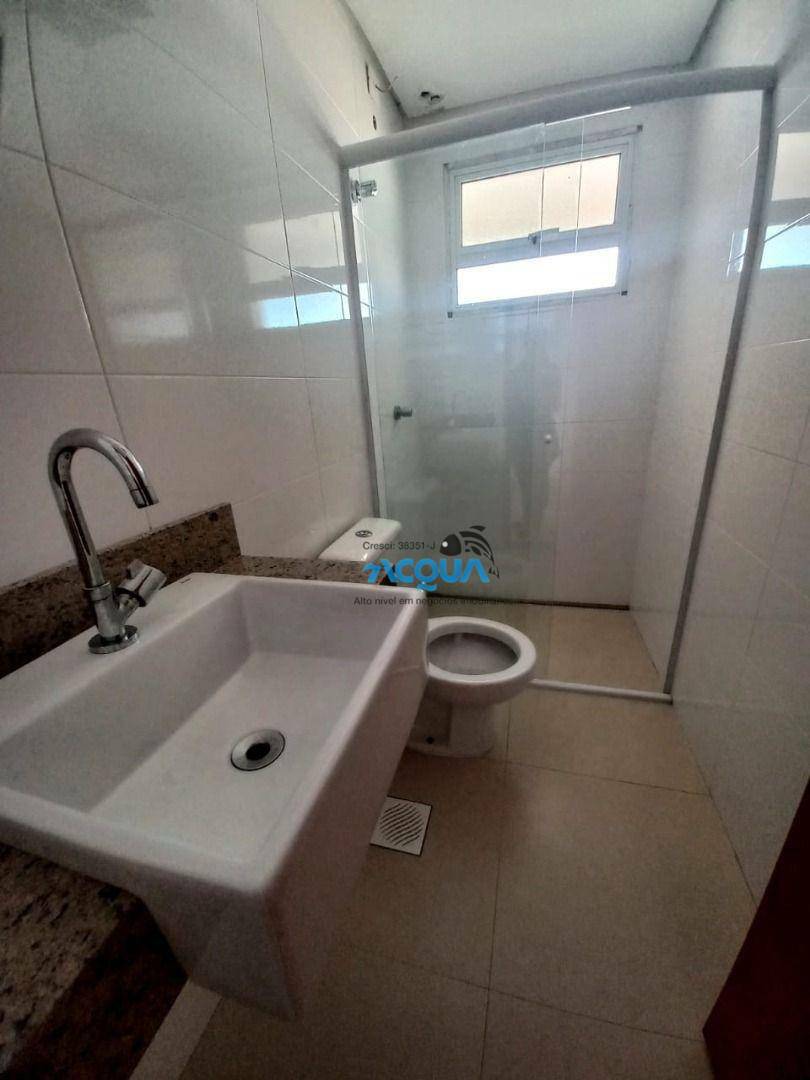 Cobertura à venda com 3 quartos, 120m² - Foto 12