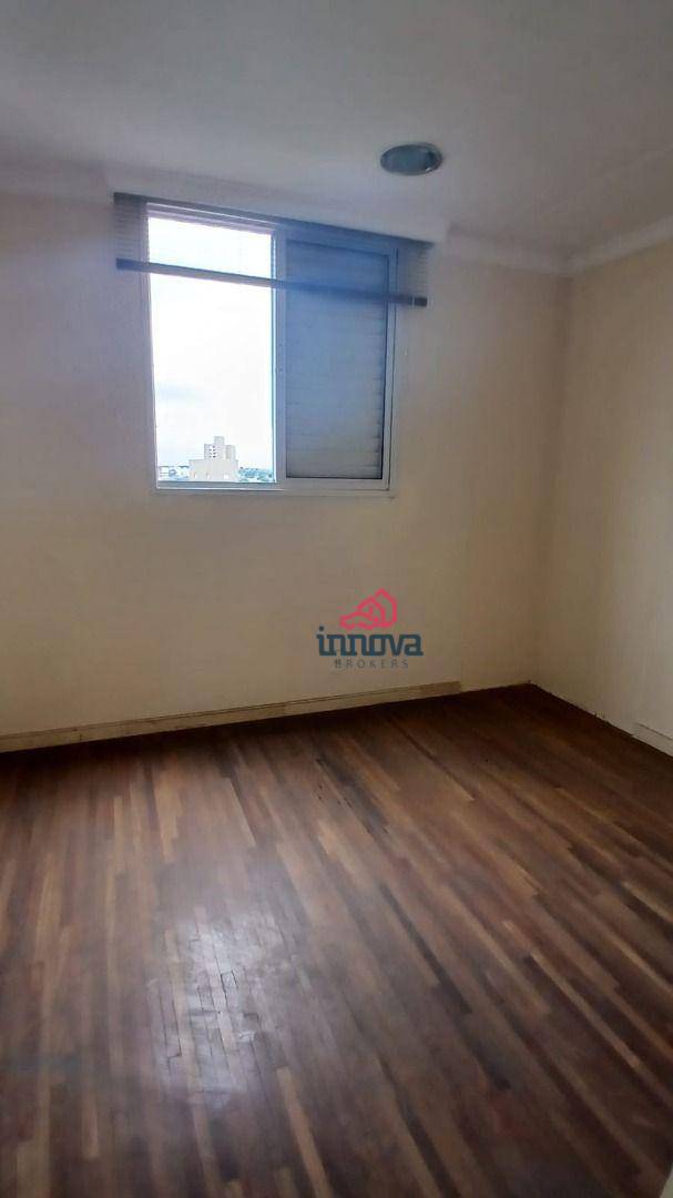 Apartamento à venda com 3 quartos, 182m² - Foto 33