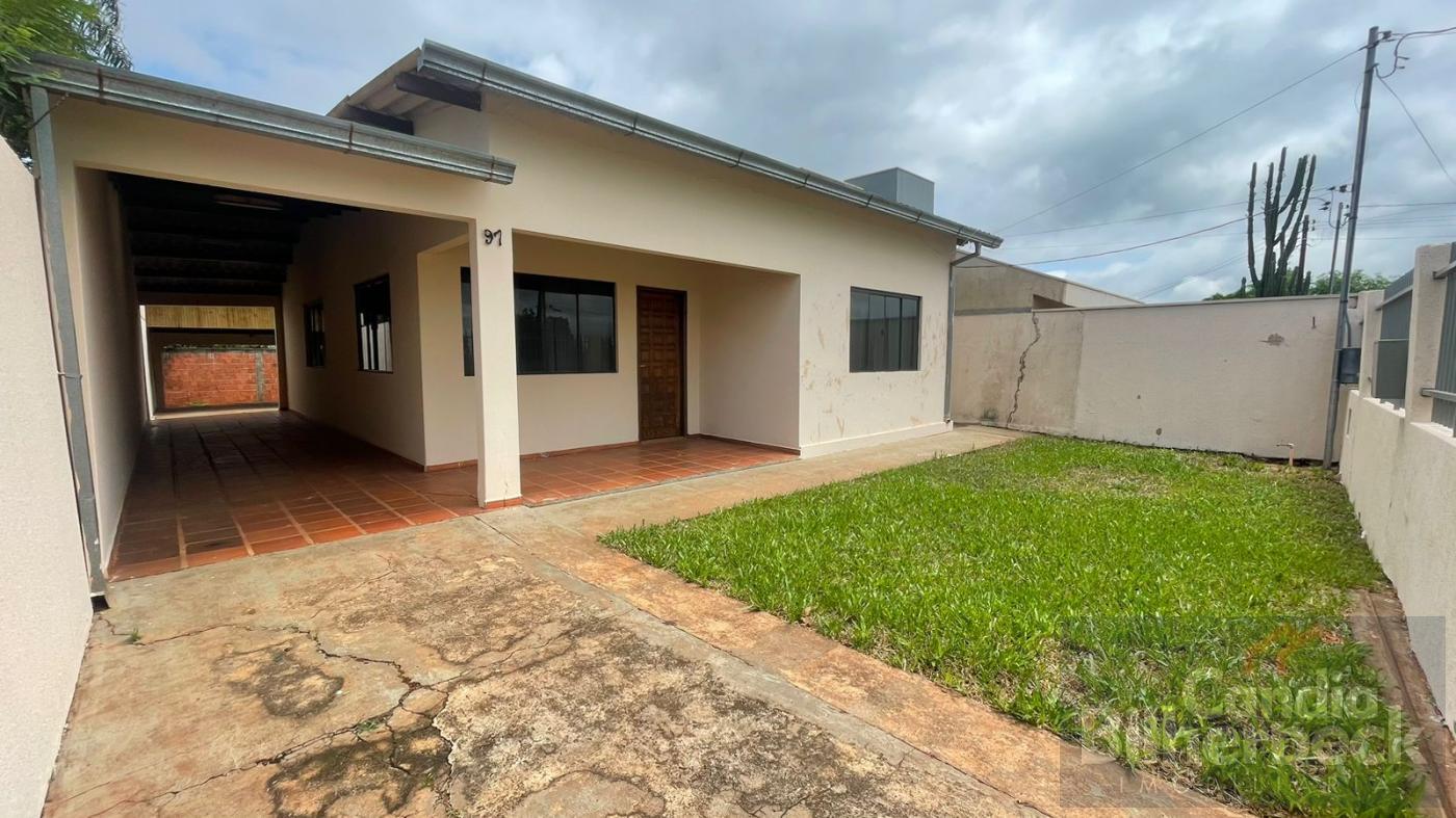 Casa à venda com 4 quartos, 360m² - Foto 4