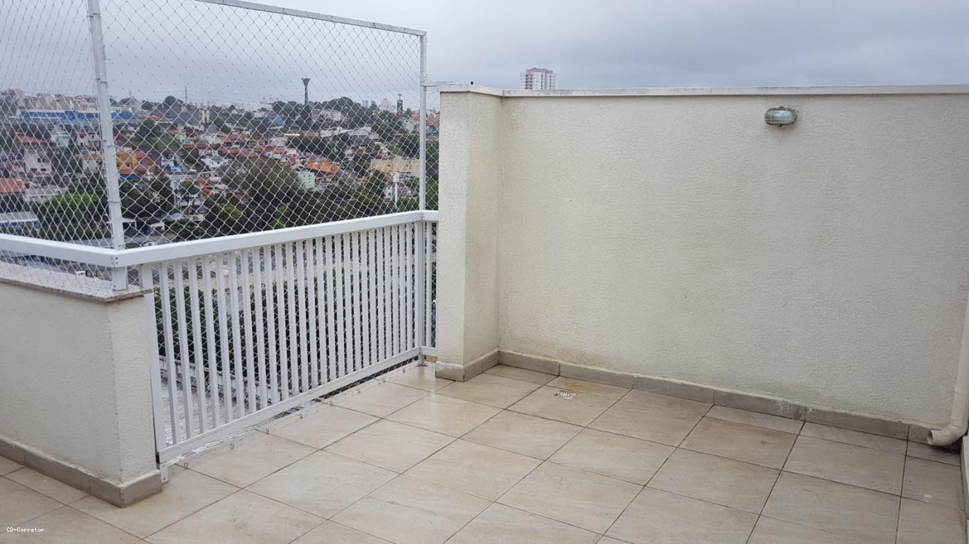 Apartamento à venda com 3 quartos, 88m² - Foto 28