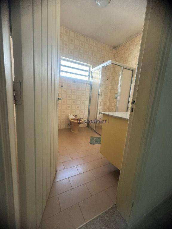 Sobrado à venda com 3 quartos, 180m² - Foto 26