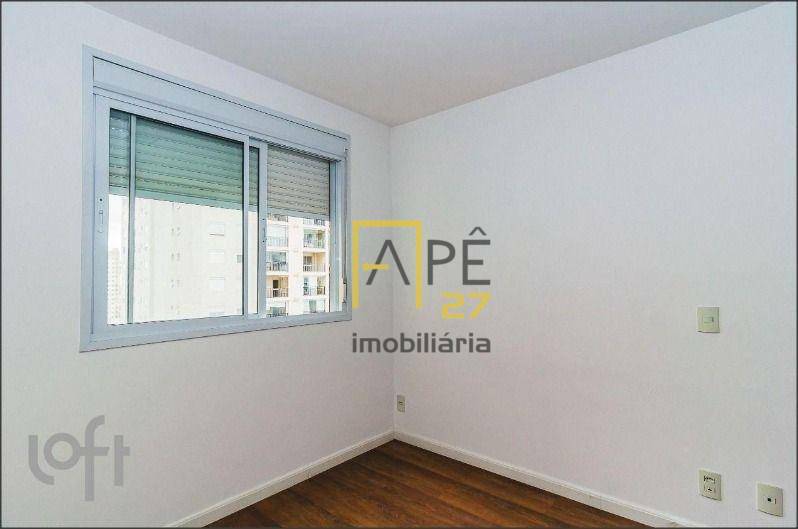 Apartamento à venda com 2 quartos, 68m² - Foto 9