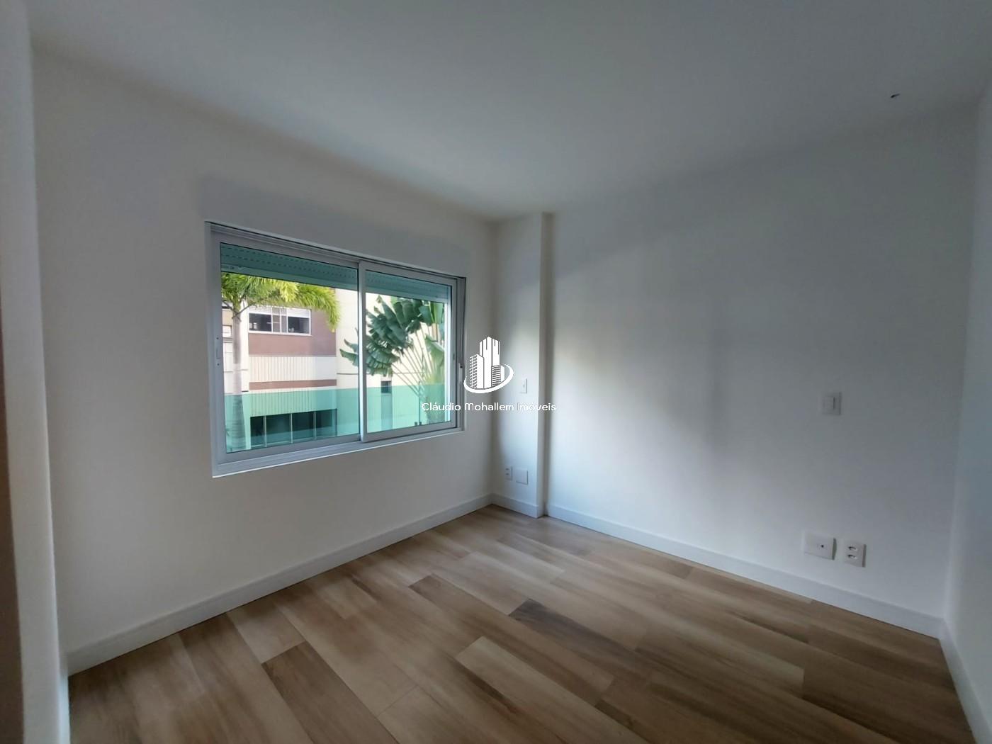 Apartamento à venda com 3 quartos, 101m² - Foto 6