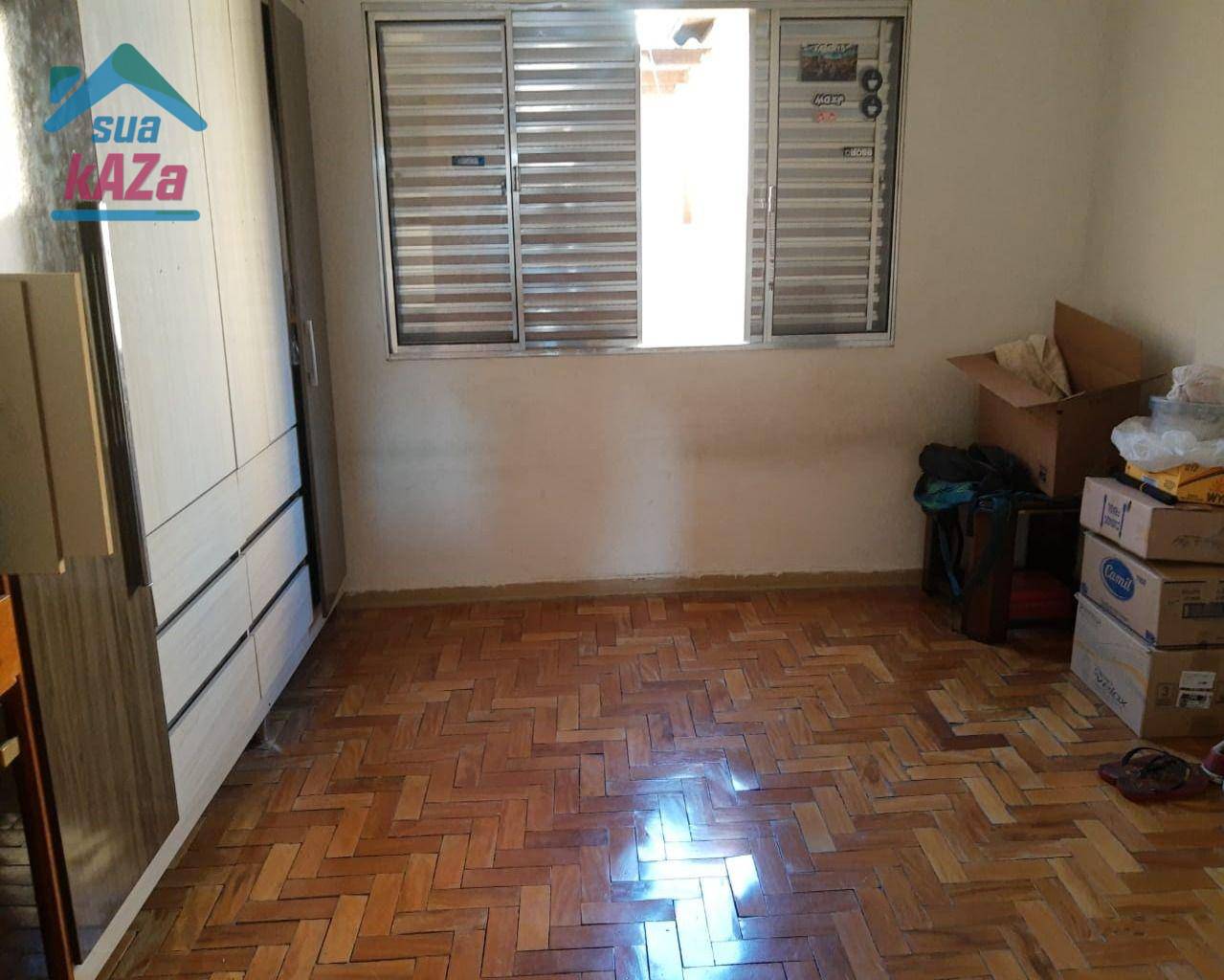 Sobrado à venda com 3 quartos, 145M2 - Foto 14