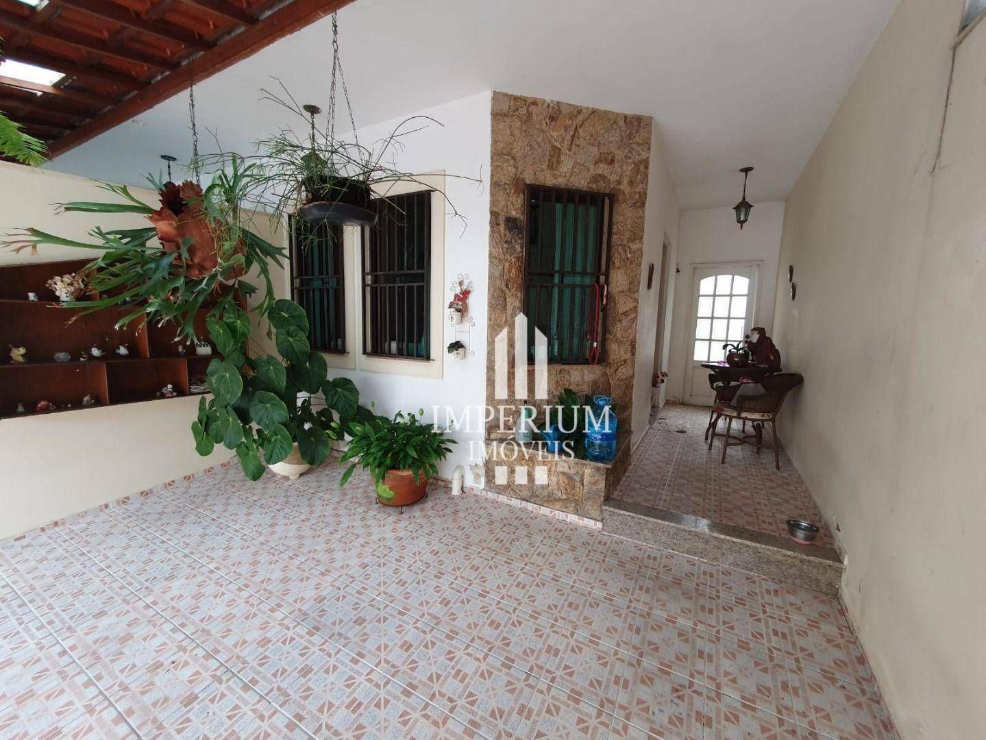 Sobrado à venda com 3 quartos, 151m² - Foto 96