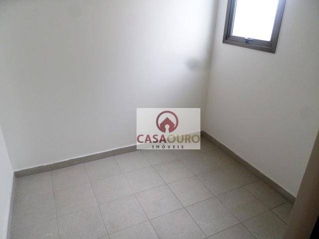 Apartamento à venda com 4 quartos, 178m² - Foto 23