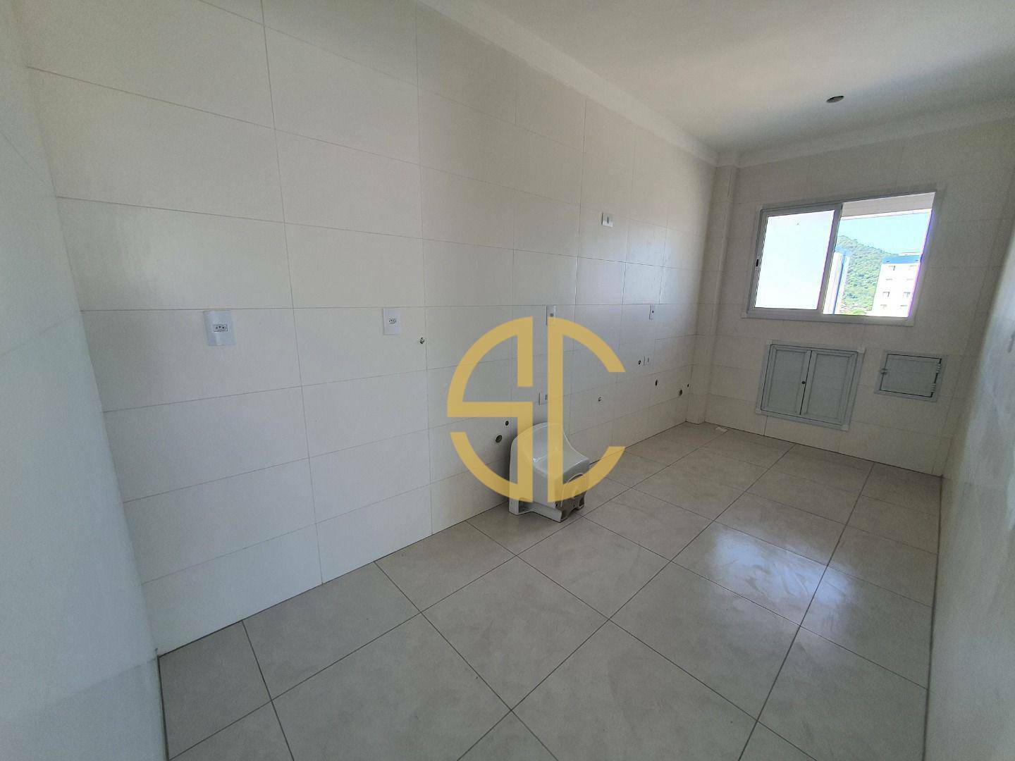 Apartamento à venda com 2 quartos, 69m² - Foto 7