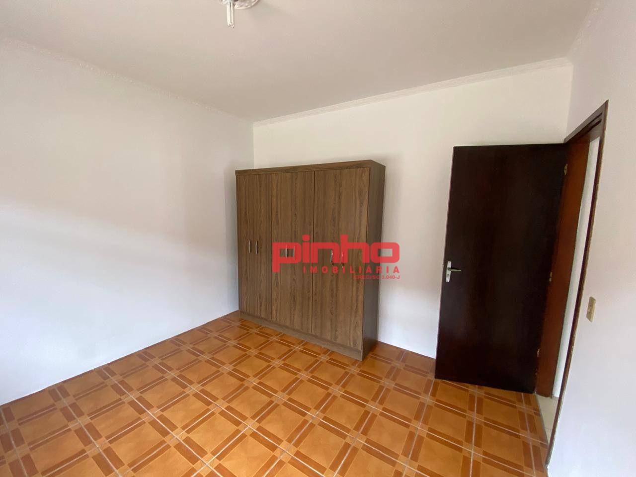 Casa para alugar com 3 quartos, 150m² - Foto 24