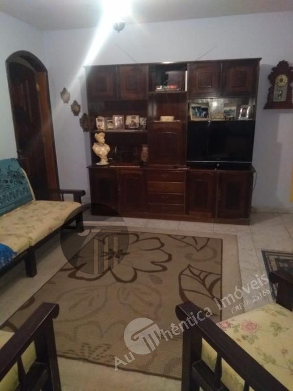 Sobrado à venda com 3 quartos, 230m² - Foto 12