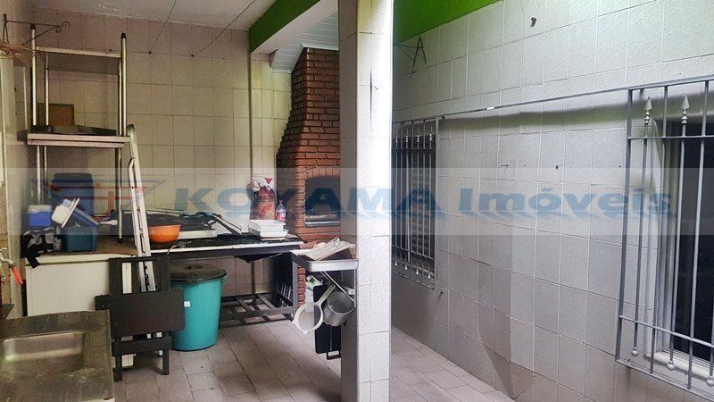 Casa à venda com 3 quartos, 180m² - Foto 32