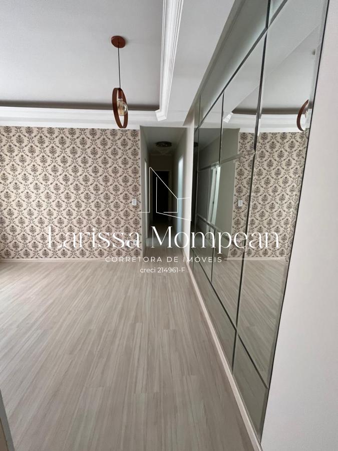 Apartamento para alugar com 2 quartos, 56m² - Foto 4