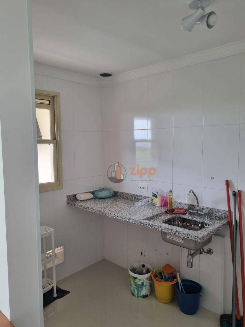 Apartamento, 1 quarto, 44 m² - Foto 7