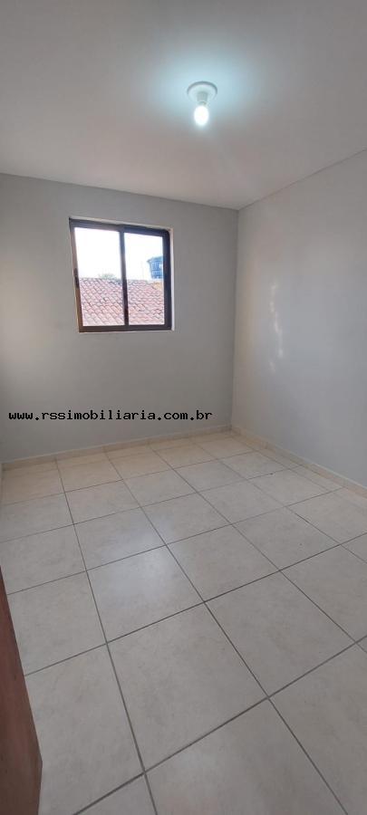 Apartamento à venda com 2 quartos, 50m² - Foto 16