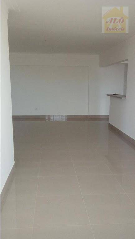 Apartamento à venda e aluguel com 2 quartos, 75m² - Foto 26