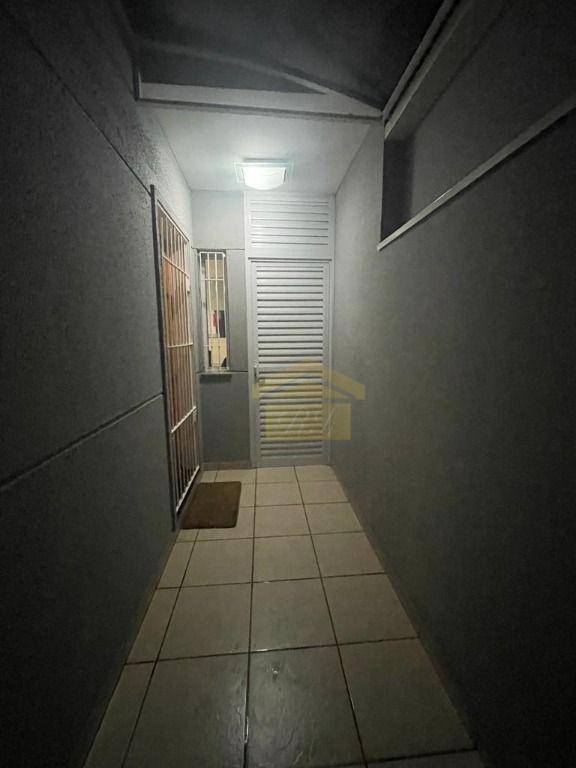 Sobrado à venda com 3 quartos, 133m² - Foto 36