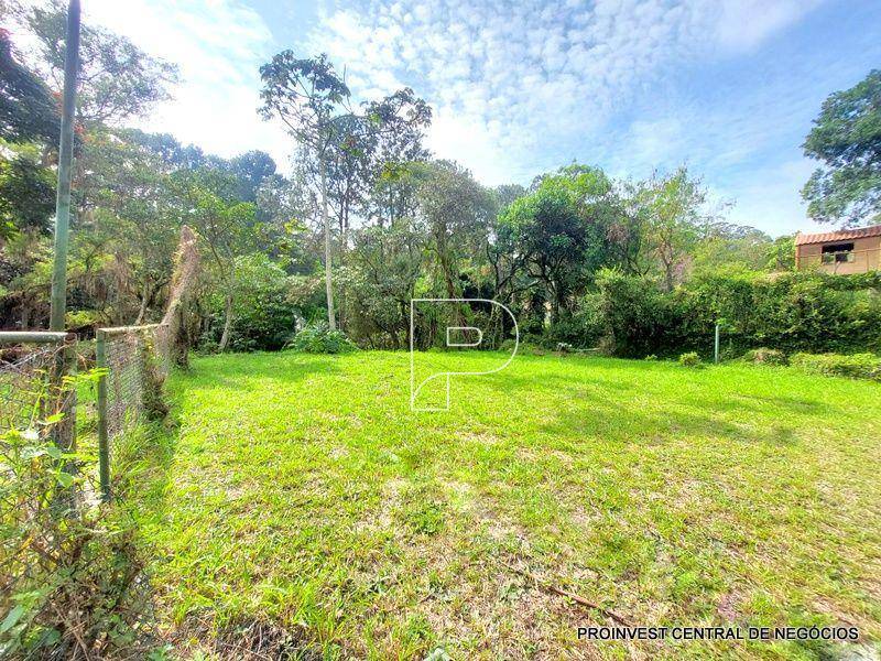 Loteamento e Condomínio à venda, 2050M2 - Foto 2