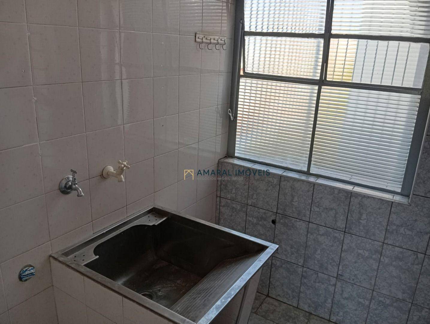 Casa, 4 quartos, 300 m² - Foto 24