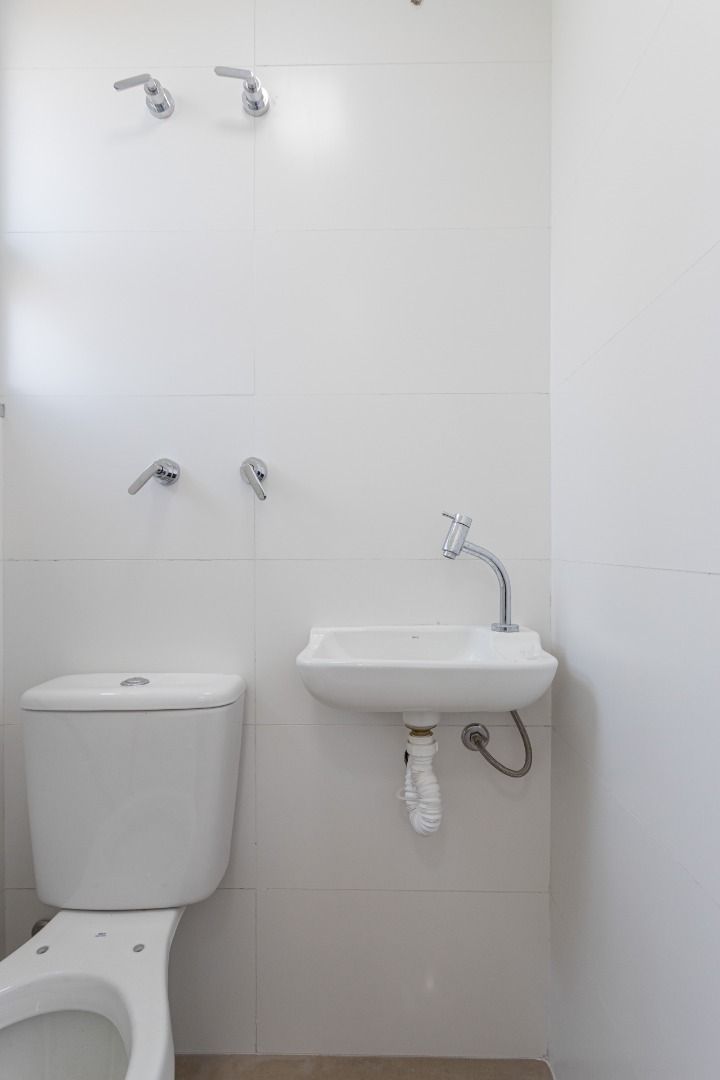 Apartamento à venda com 2 quartos, 51m² - Foto 18