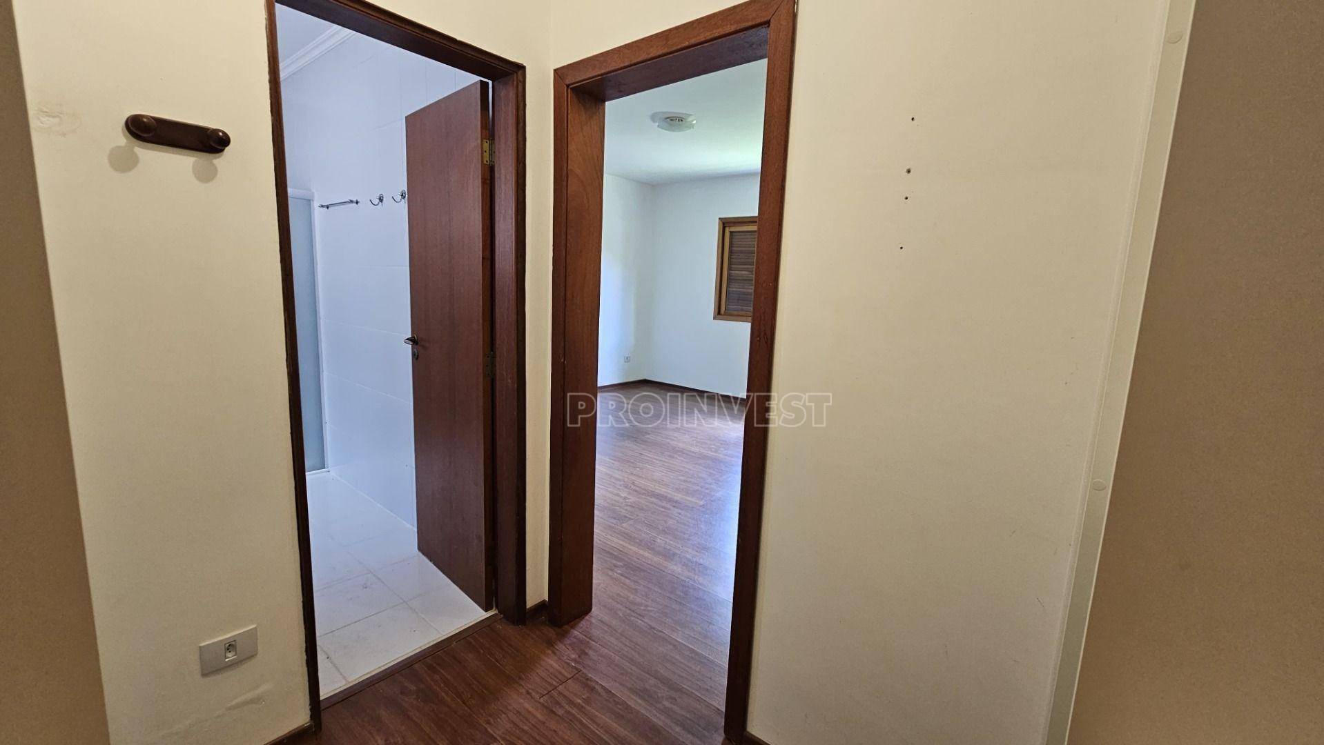 Casa de Condomínio para alugar com 3 quartos, 200m² - Foto 15