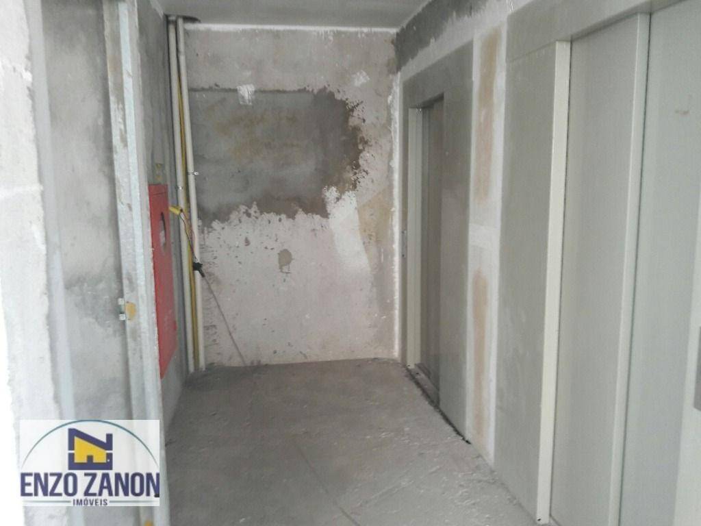 Prédio Inteiro para alugar, 1800m² - Foto 22