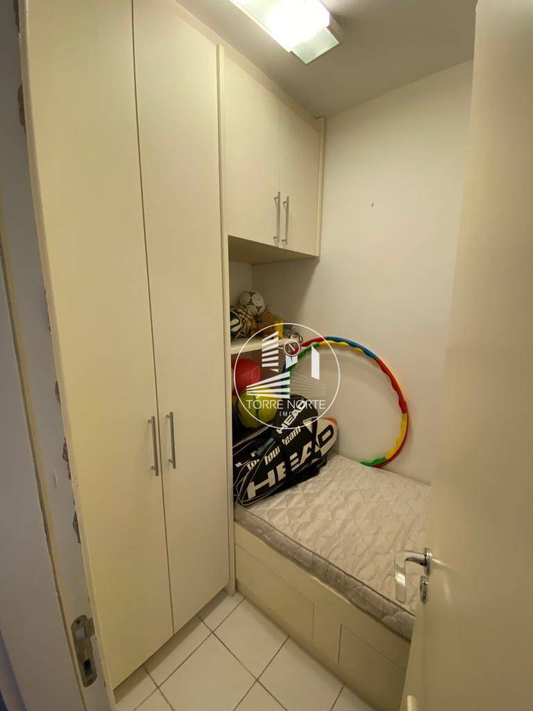 Apartamento para alugar com 2 quartos, 180m² - Foto 26