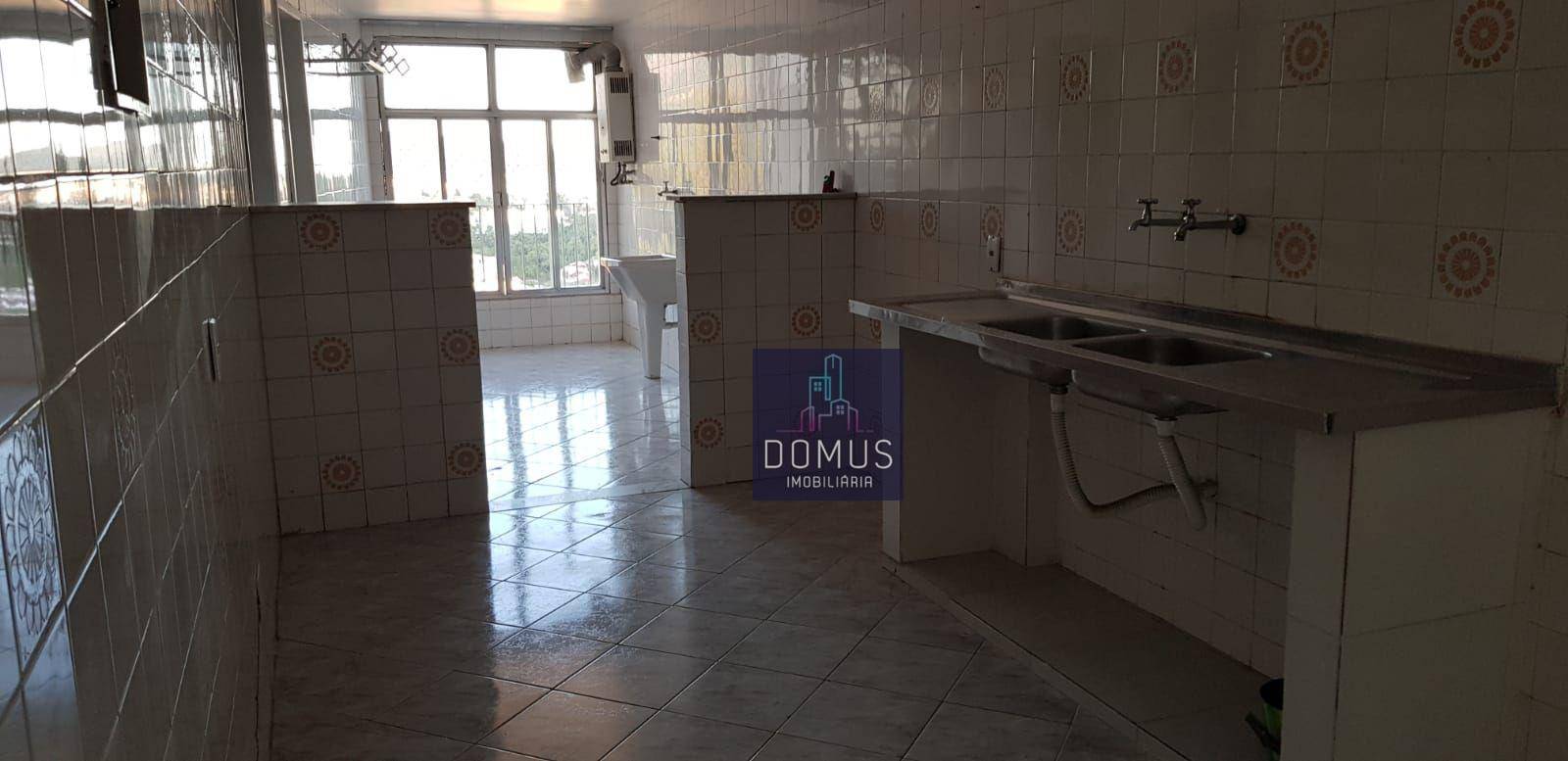 Apartamento à venda com 3 quartos, 142m² - Foto 9