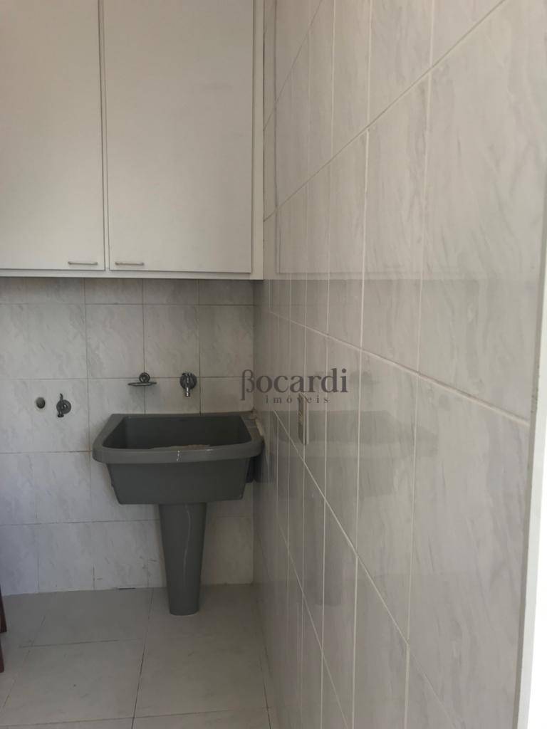 Apartamento à venda com 4 quartos, 273m² - Foto 25