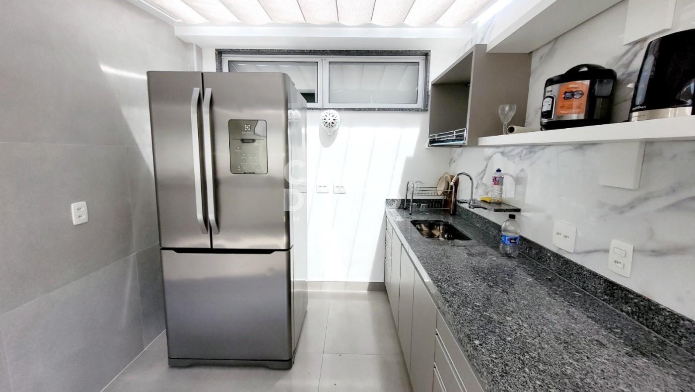 Apartamento à venda com 3 quartos, 89m² - Foto 23