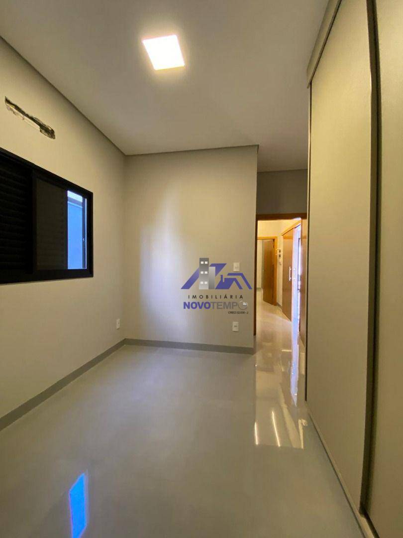 Casa de Condomínio à venda com 3 quartos, 180m² - Foto 17