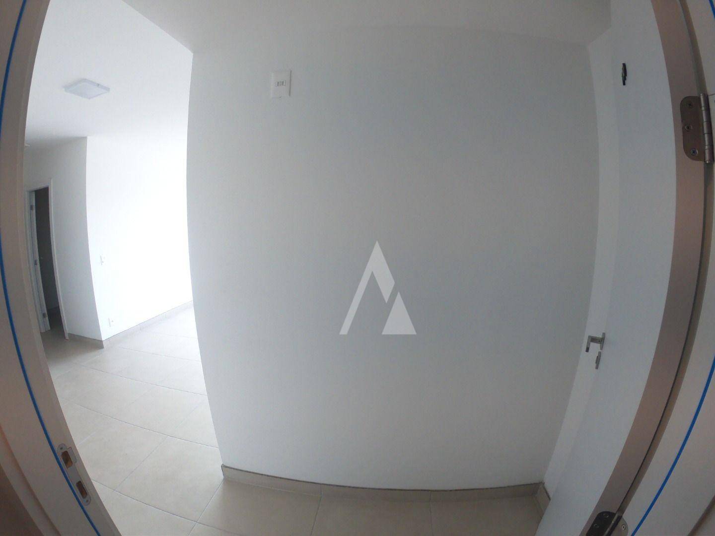 Apartamento para alugar com 2 quartos, 61m² - Foto 9