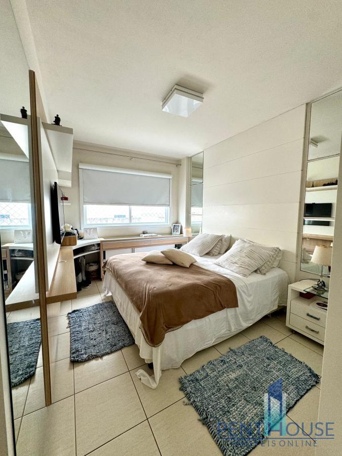 Apartamento à venda com 3 quartos, 102m² - Foto 19