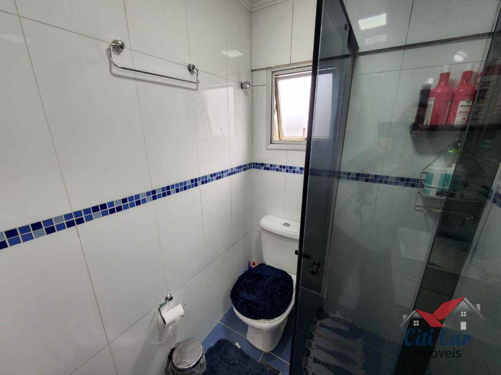 Apartamento à venda com 2 quartos, 52m² - Foto 20