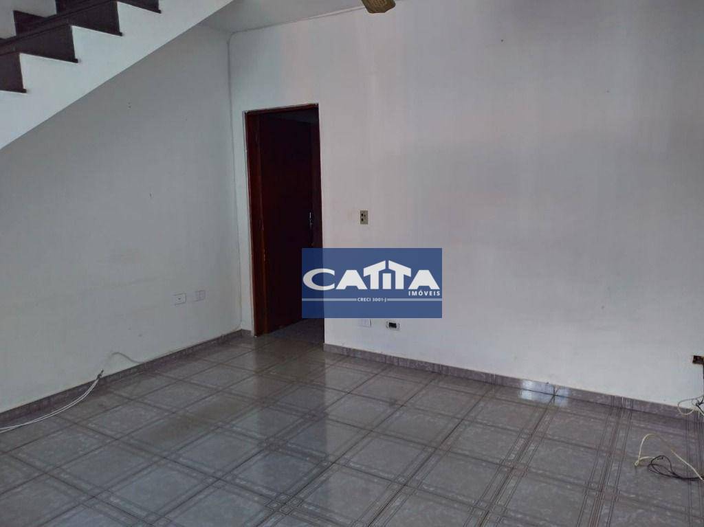 Sobrado à venda com 3 quartos, 150m² - Foto 7