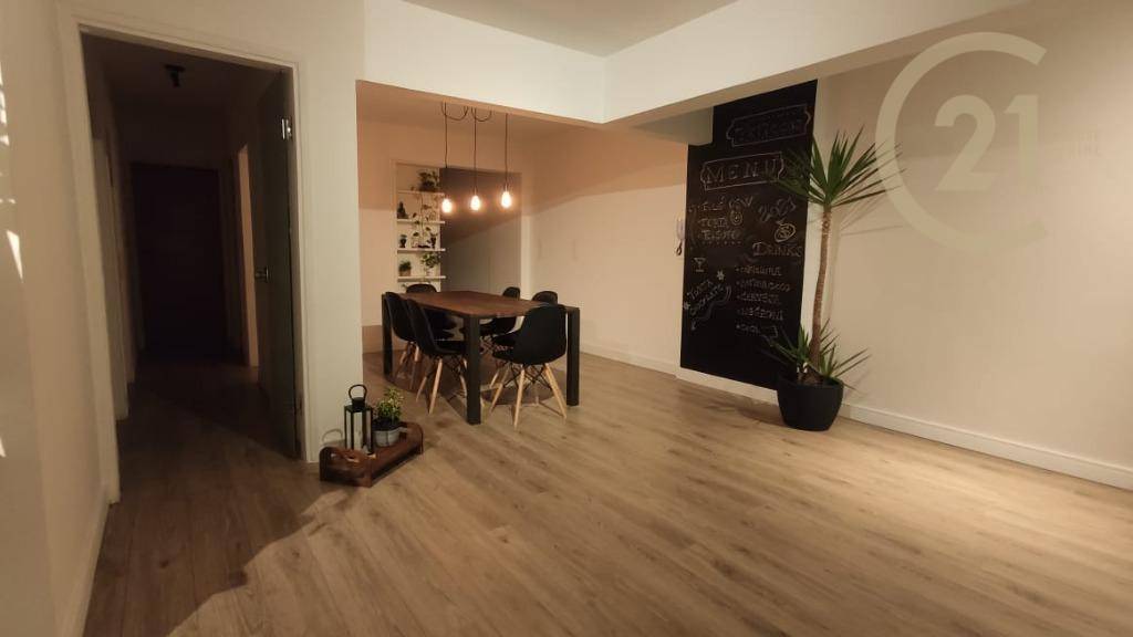 Apartamento à venda com 3 quartos, 115m² - Foto 27