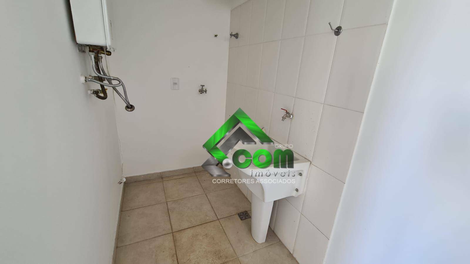 Casa de Condomínio à venda com 3 quartos, 183m² - Foto 30