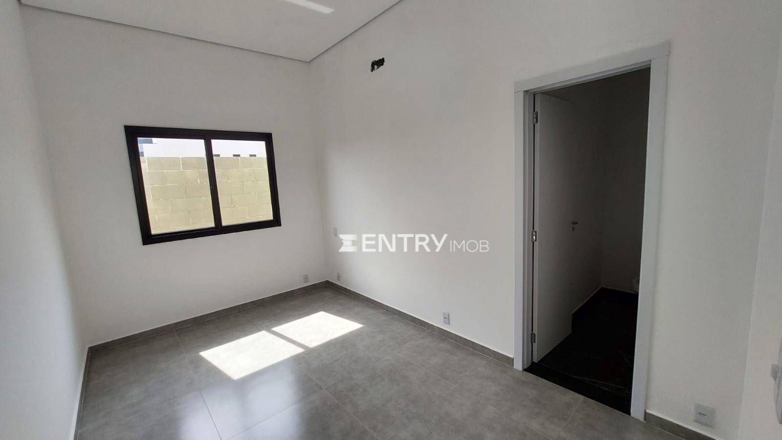 Casa de Condomínio à venda com 3 quartos, 140m² - Foto 11