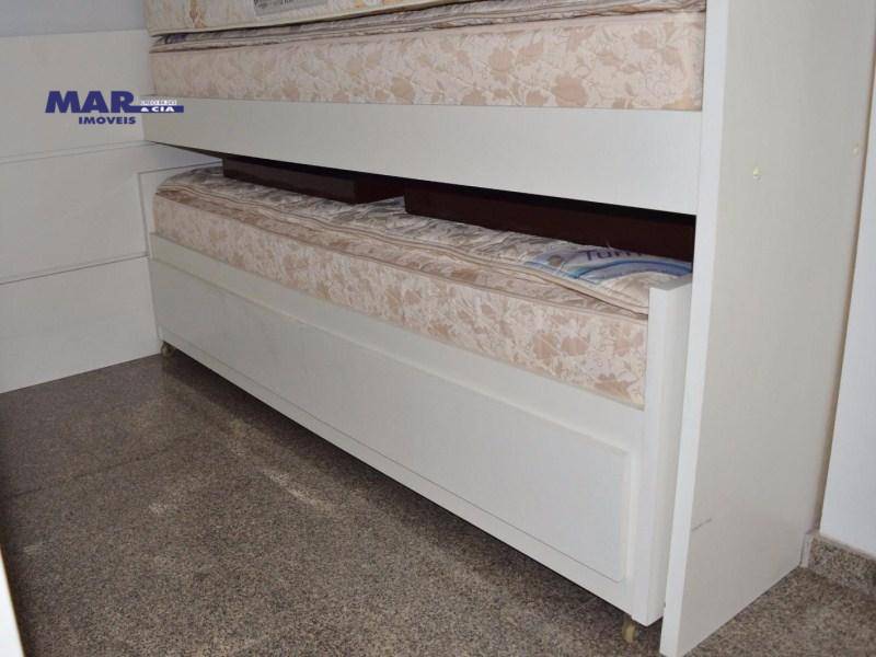 Apartamento à venda com 3 quartos, 160m² - Foto 24