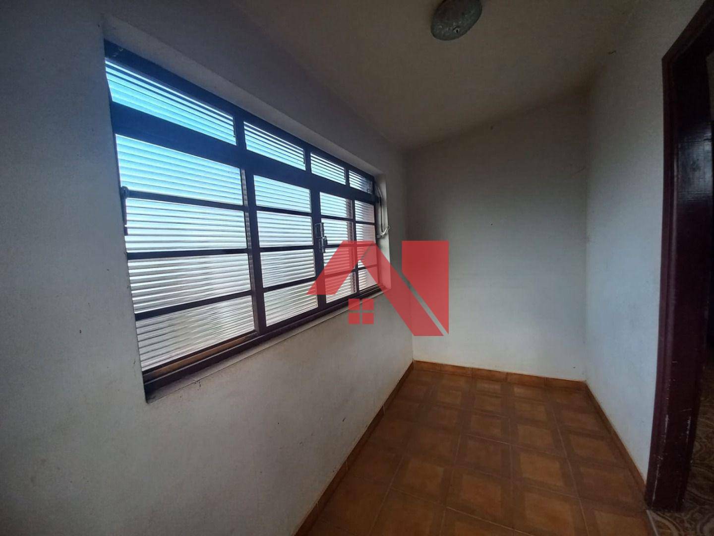 Casa à venda com 3 quartos, 200m² - Foto 15