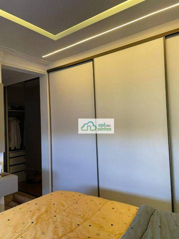 Cobertura à venda com 3 quartos, 254m² - Foto 16