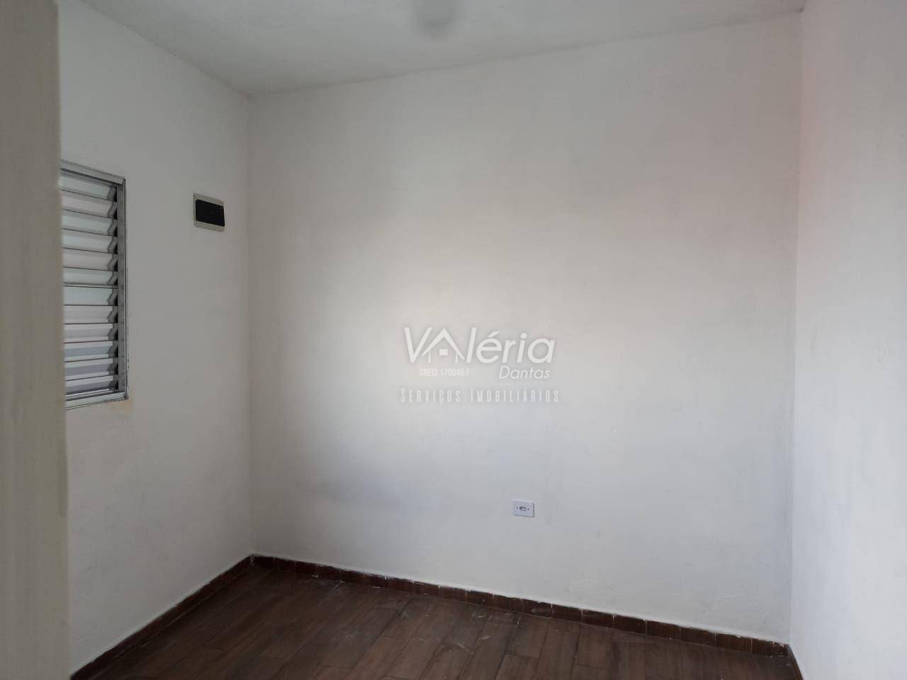 Loja-Salão à venda, 210m² - Foto 5