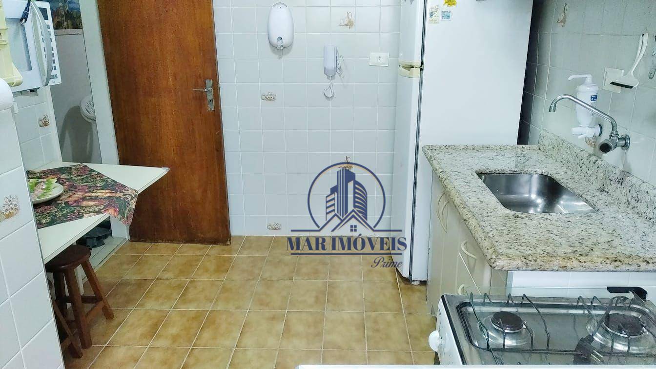 Apartamento à venda com 2 quartos, 70m² - Foto 10