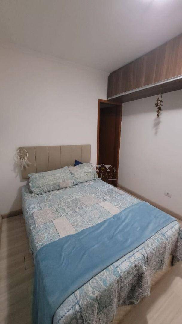 Cobertura à venda e aluguel com 2 quartos, 110m² - Foto 16