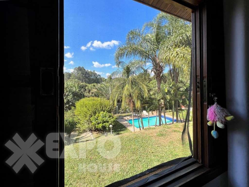 Casa à venda com 4 quartos, 1459m² - Foto 27